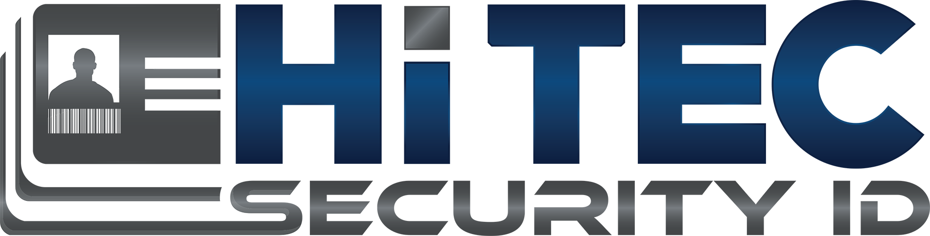 Hi-Tec Security ID